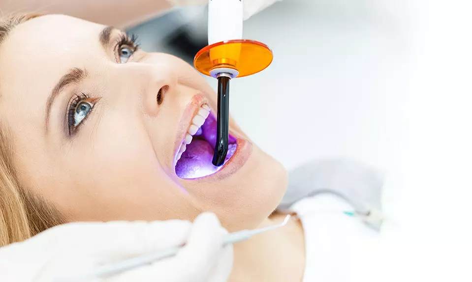 Cosmetic Dentist In Parkwood Durham North Carolina NC Cosmetic Dentist In Parkwood Durham North Carolina NC